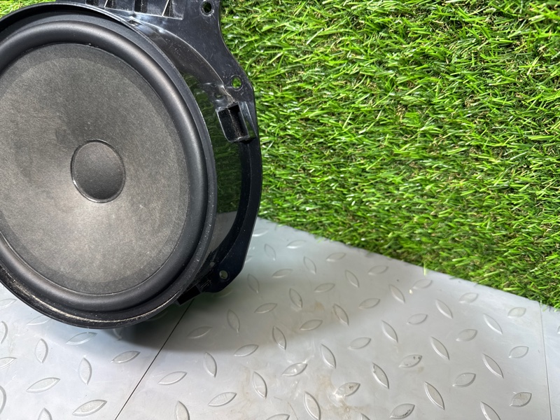 Динамик, 2800 рублей, Санкт-Петербург