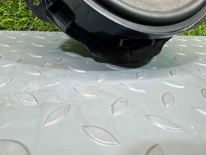 Динамик, 2800 рублей, Санкт-Петербург