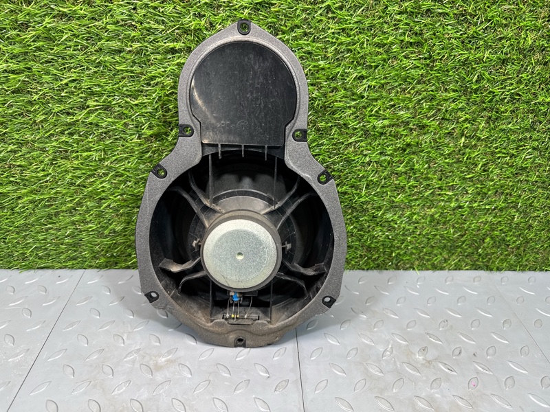 Динамик, 2800 рублей, Санкт-Петербург