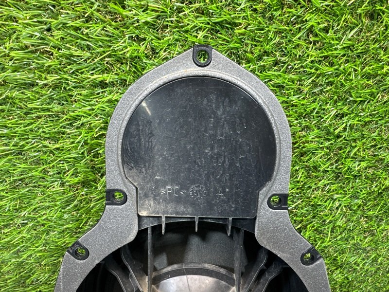 Динамик, 2800 рублей, Санкт-Петербург