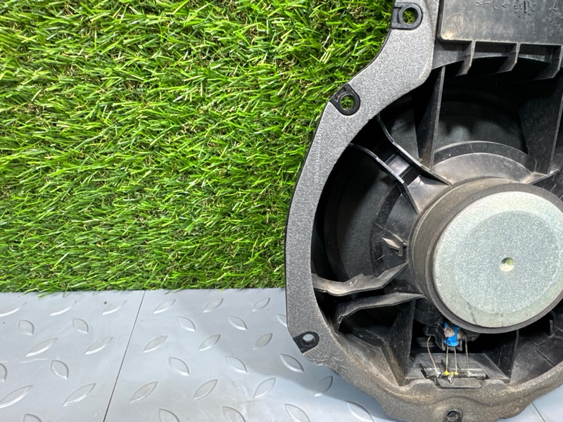 Динамик, 2800 рублей, Санкт-Петербург