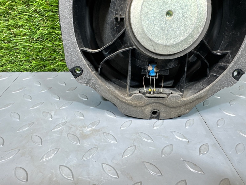 Динамик, 2800 рублей, Санкт-Петербург