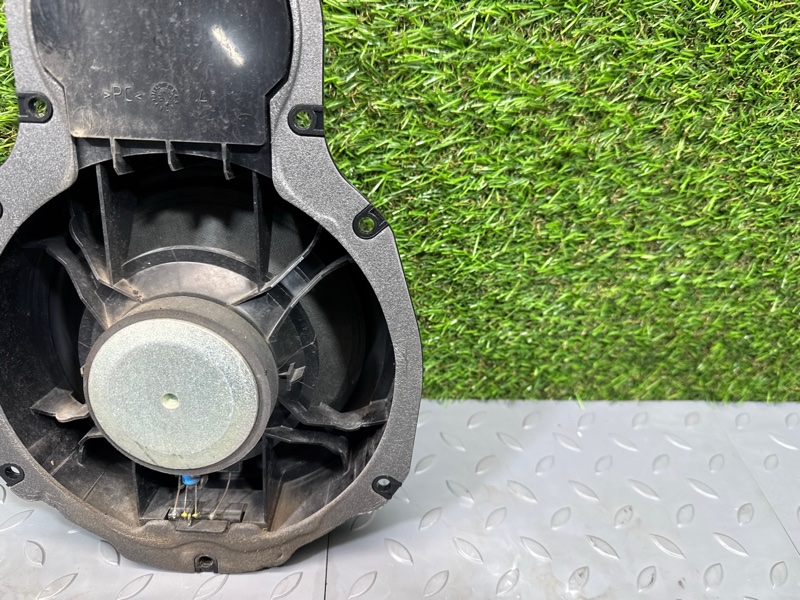 Динамик, 2800 рублей, Санкт-Петербург