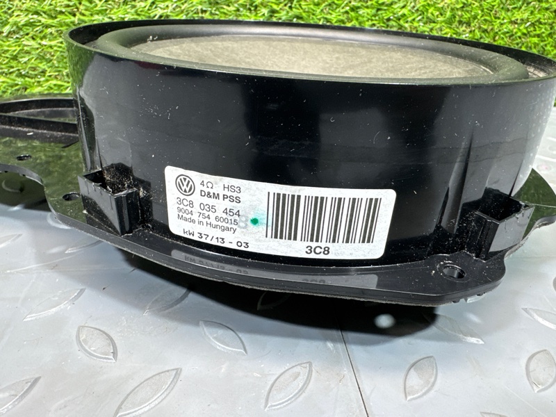 Динамик, 2800 рублей, Санкт-Петербург