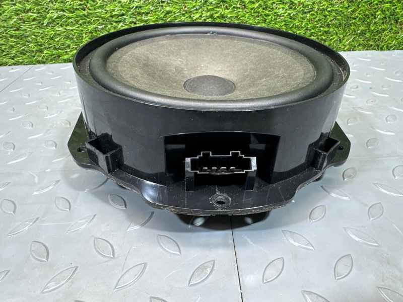 Динамик, 2800 рублей, Санкт-Петербург