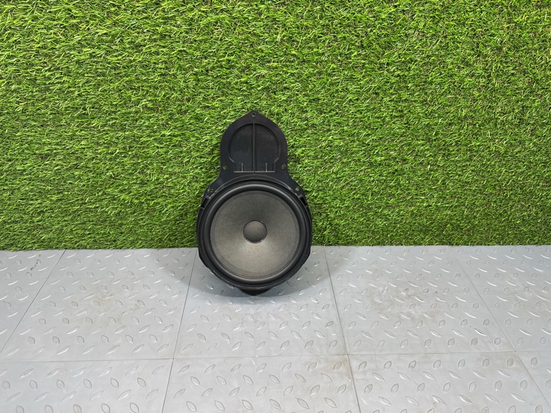 Динамик, 2800 рублей, Санкт-Петербург