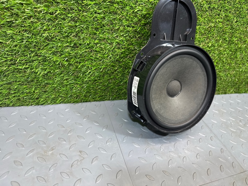 Динамик, 2800 рублей, Санкт-Петербург