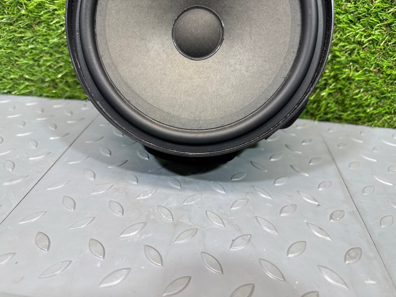 Динамик, 2800 рублей, Санкт-Петербург