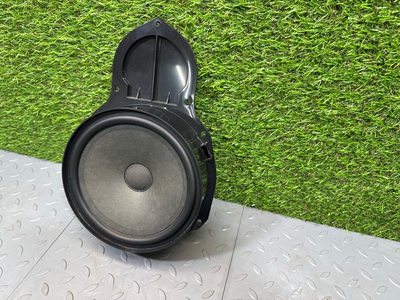 Динамик, 2800 рублей, Санкт-Петербург