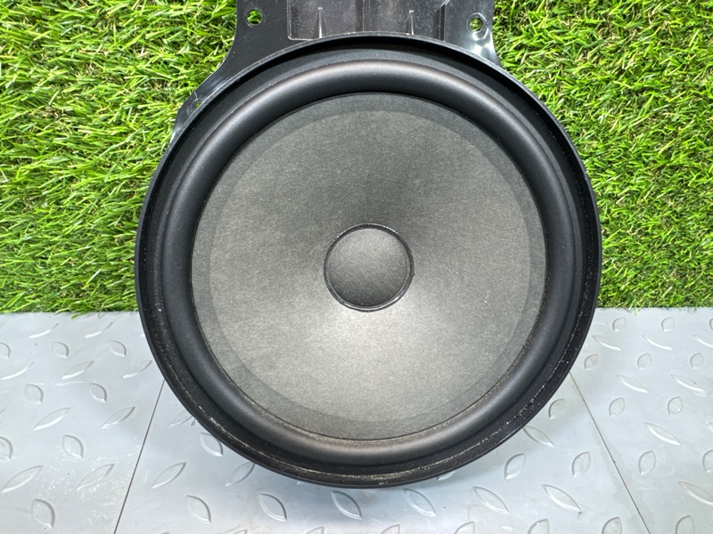 Динамик, 2800 рублей, Санкт-Петербург