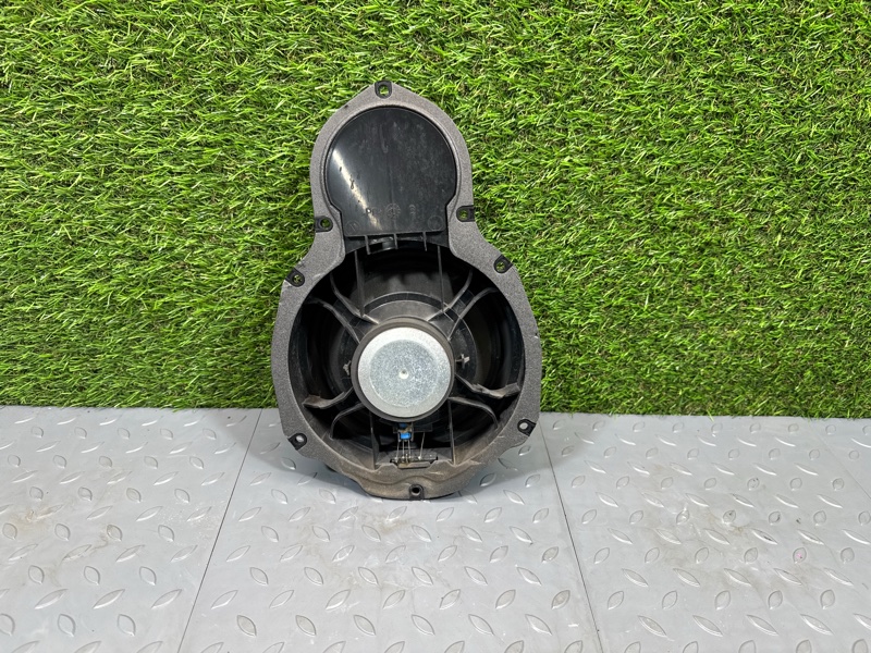 Динамик, 2800 рублей, Санкт-Петербург