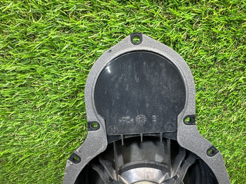 Динамик, 2800 рублей, Санкт-Петербург