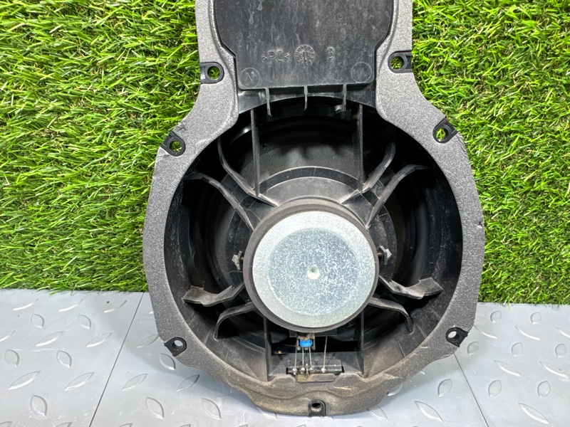 Динамик, 2800 рублей, Санкт-Петербург