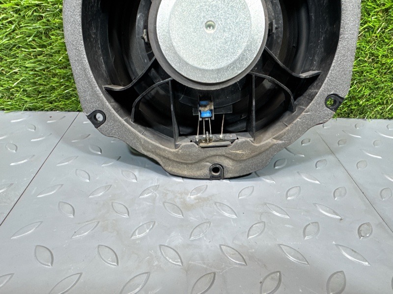 Динамик, 2800 рублей, Санкт-Петербург