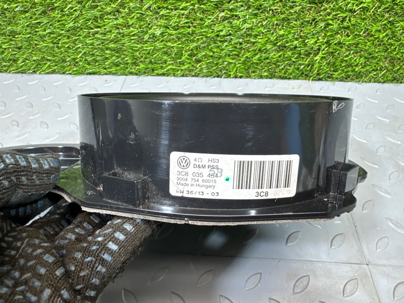 Динамик, 2800 рублей, Санкт-Петербург