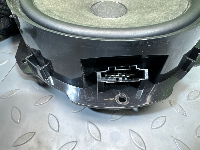 Динамик, 2800 рублей, Санкт-Петербург