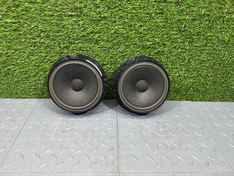 Динамик, 1800 рублей, Санкт-Петербург