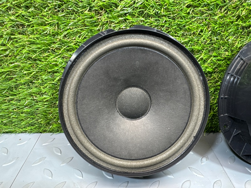 Динамик, 1800 рублей, Санкт-Петербург