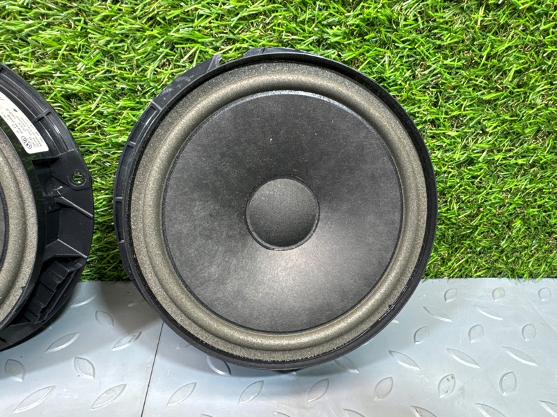 Динамик, 1800 рублей, Санкт-Петербург