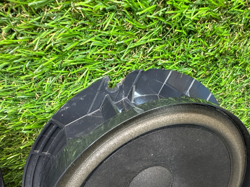 Динамик, 1800 рублей, Санкт-Петербург