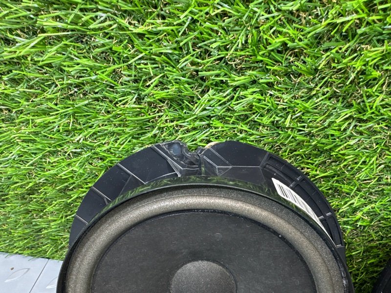 Динамик, 1800 рублей, Санкт-Петербург