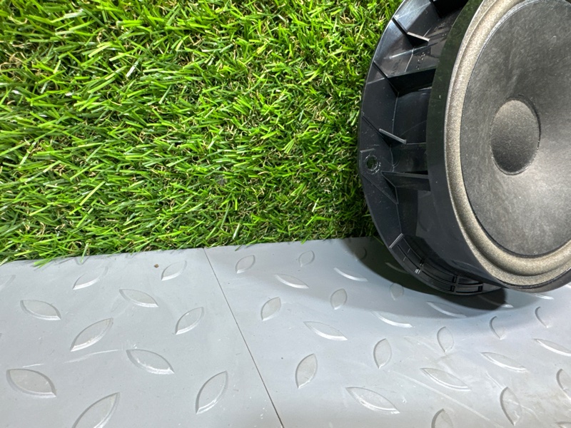 Динамик, 1800 рублей, Санкт-Петербург