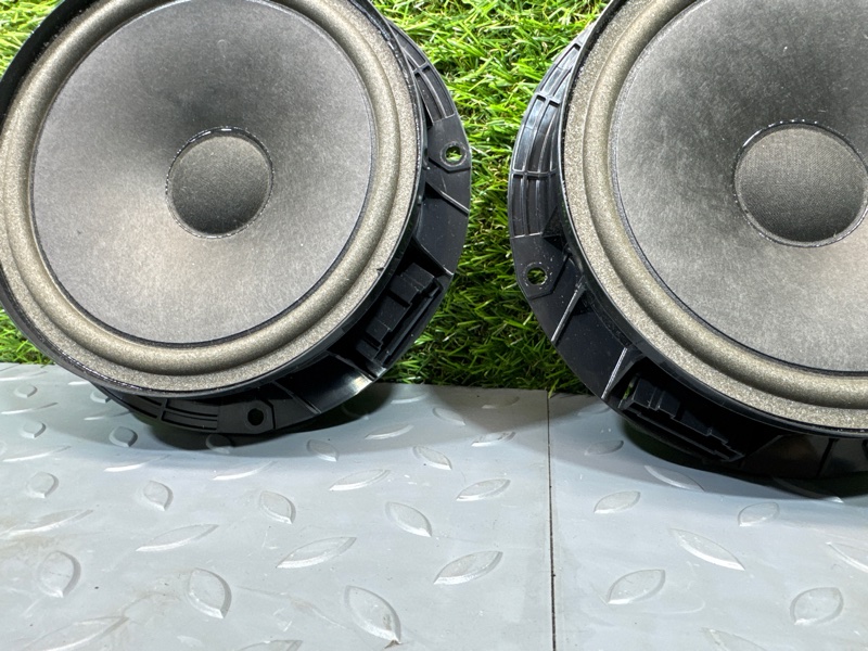 Динамик, 1800 рублей, Санкт-Петербург