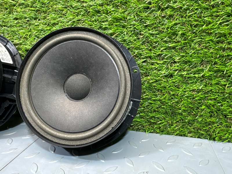 Динамик, 1800 рублей, Санкт-Петербург