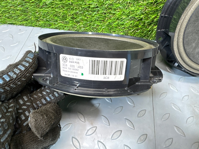 Динамик, 1800 рублей, Санкт-Петербург