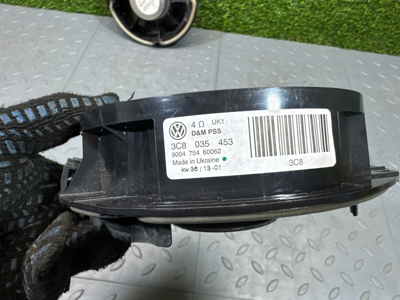 Динамик, 1800 рублей, Санкт-Петербург