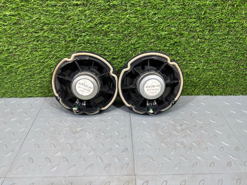 Динамик, 1800 рублей, Санкт-Петербург