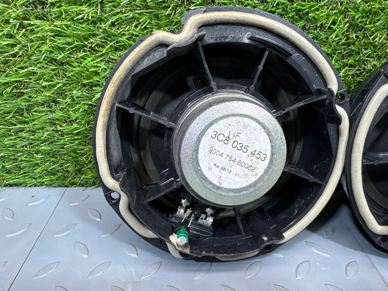 Динамик, 1800 рублей, Санкт-Петербург