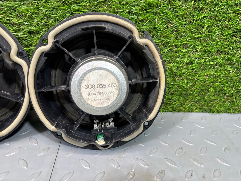 Динамик, 1800 рублей, Санкт-Петербург