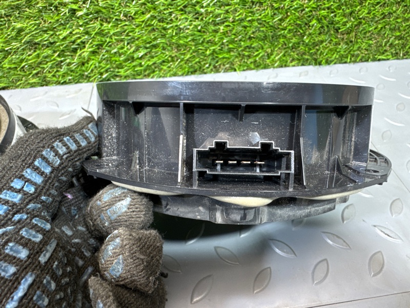 Динамик, 1800 рублей, Санкт-Петербург