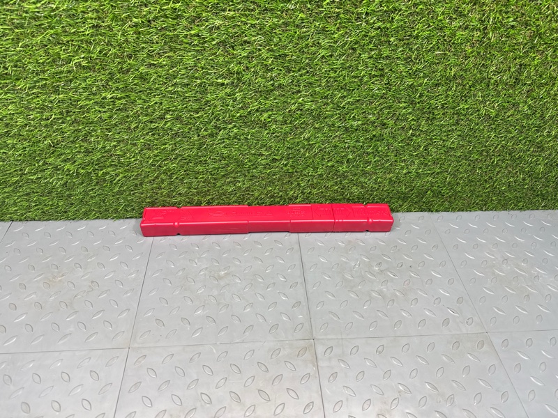 Знак аварийной остановки, 1000 рублей, Санкт-Петербург