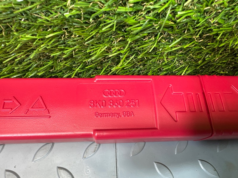 Знак аварийной остановки, 1000 рублей, Санкт-Петербург