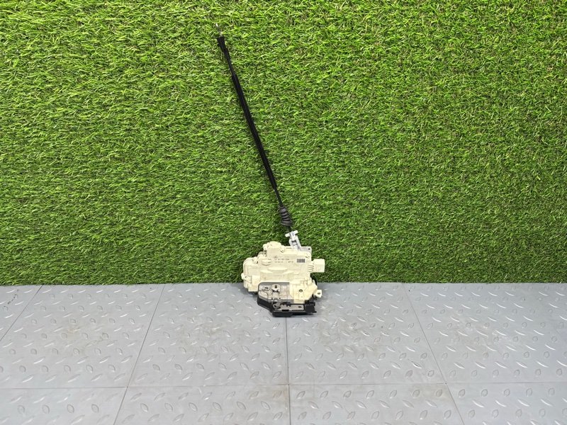 Замок двери, 4000 рублей, Санкт-Петербург