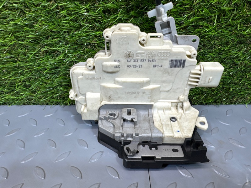 Замок двери, 4000 рублей, Санкт-Петербург