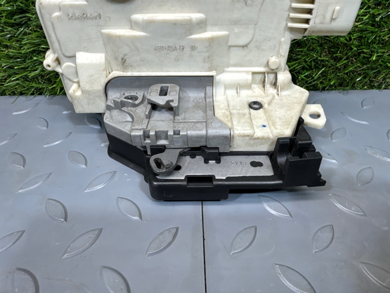 Замок двери, 4000 рублей, Санкт-Петербург