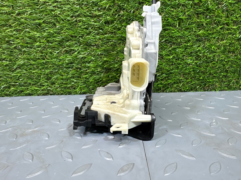 Замок двери, 4000 рублей, Санкт-Петербург