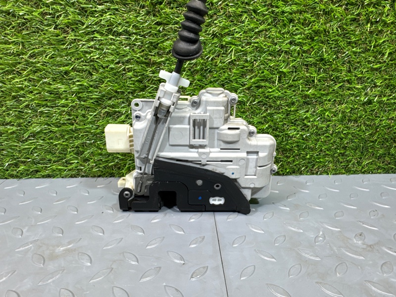 Замок двери, 4000 рублей, Санкт-Петербург