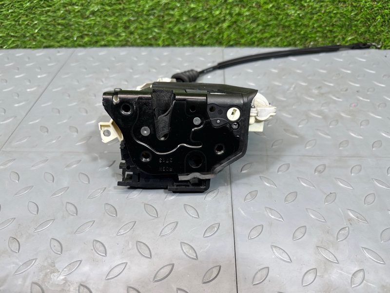 Замок двери, 4000 рублей, Санкт-Петербург