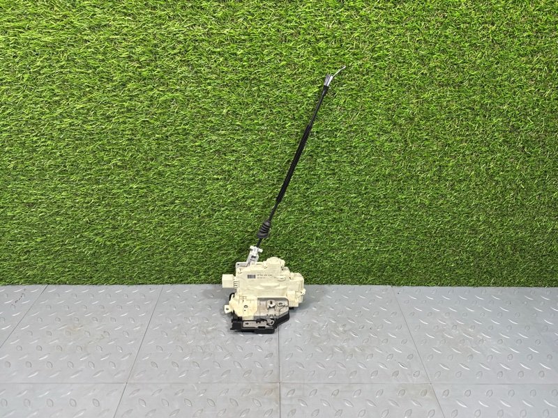 Замок двери, 1000 рублей, Санкт-Петербург