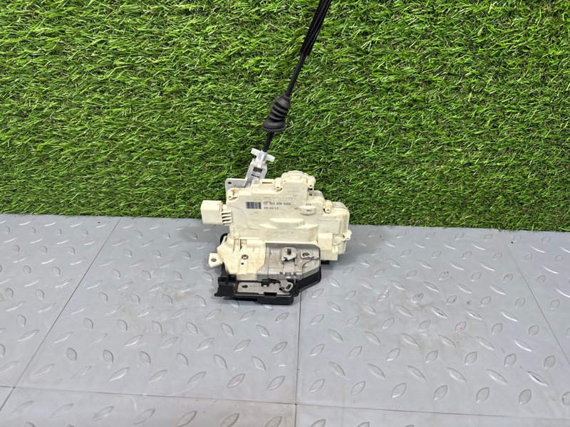 Замок двери, 1000 рублей, Санкт-Петербург