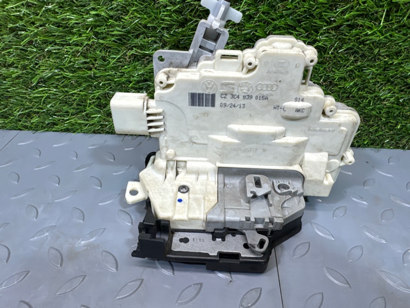 Замок двери, 1000 рублей, Санкт-Петербург