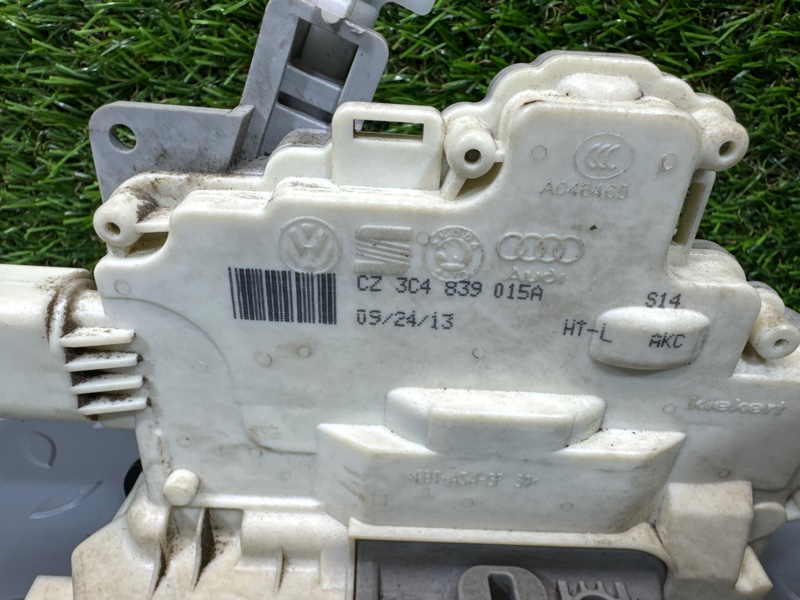 Замок двери, 1000 рублей, Санкт-Петербург