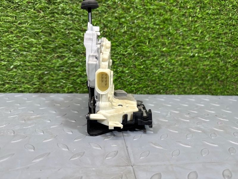 Замок двери, 1000 рублей, Санкт-Петербург