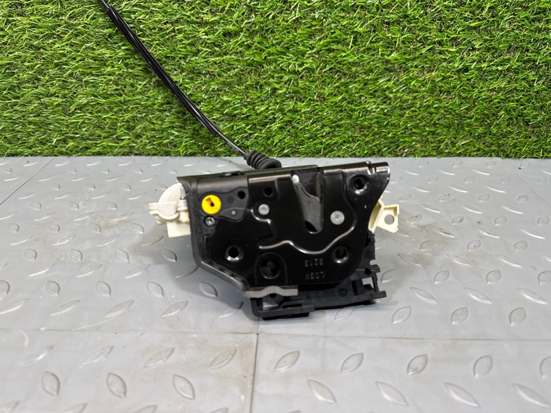 Замок двери, 1000 рублей, Санкт-Петербург