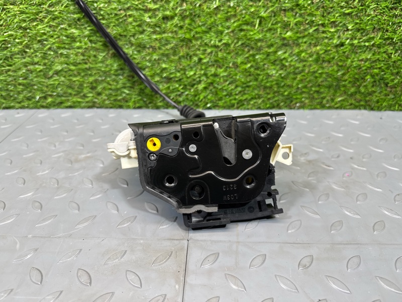 Замок двери, 1000 рублей, Санкт-Петербург