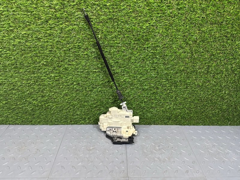 Замок двери, 1000 рублей, Санкт-Петербург